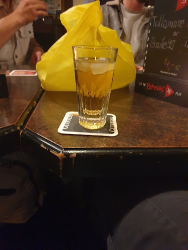 Rethel Pub - Aachen - Gastronomie und Hotellerie