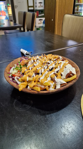 Havelpassage 7, 16761 Hennigsdorf