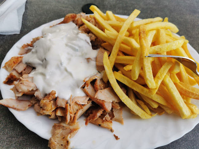 Opinii despre Zum Kurfürsten în Bocholt - Gastronomie und Hotellerie