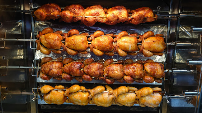 Ober-Rodener Str. 13-17, 63322 Rödermark