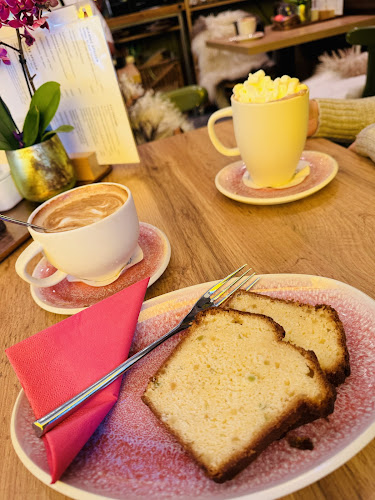 Freudenstädter Str. 22, 72270 Baiersbronn