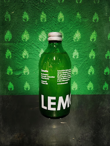 Uppercut Club - Gastronomie und Hotellerie