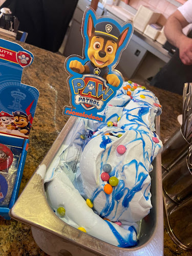 Schlägel-und-Eisen-Straße 2, 45701 Herten