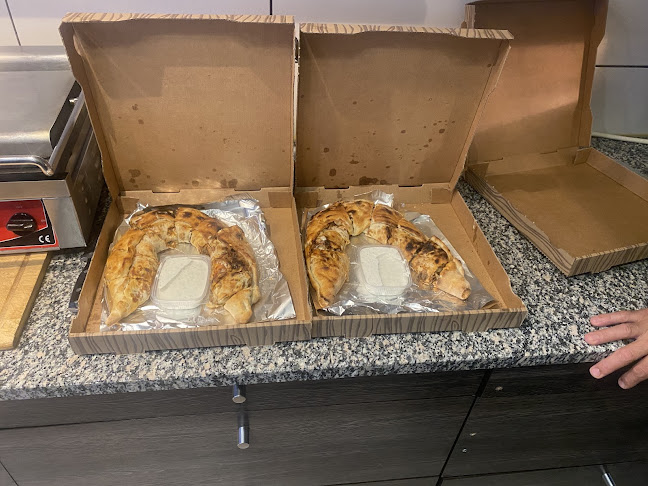 Leipziger Str. 232, 01139 Dresden