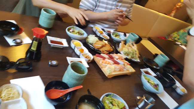 Rheingaustraße 65, 65719 Hofheim am Taunus