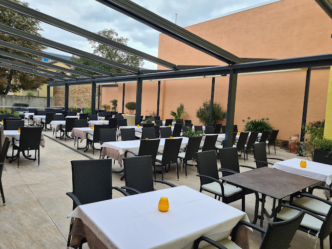 Ristaurante & Pizzeria Due Fratelli - Gastronomie und Hotellerie