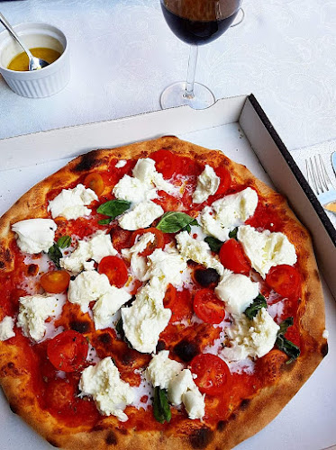 Graf-Recke-Straße 139, 40237 Düsseldorf