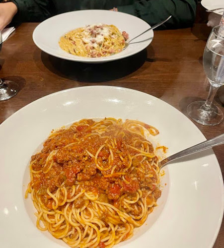 Sodenstraße 16, 40593 Düsseldorf