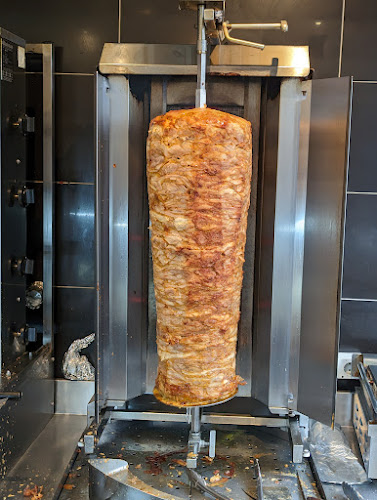 Baboss Bad Kreuznach - Gastronomie und Hotellerie