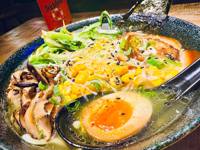 OrangePanda Flensburg