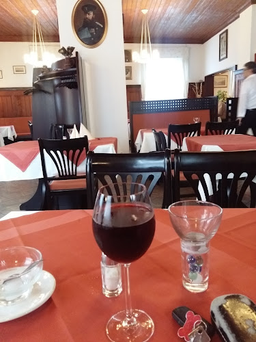 Comentarii opinii despre Ristorante Stadt Heidelberg