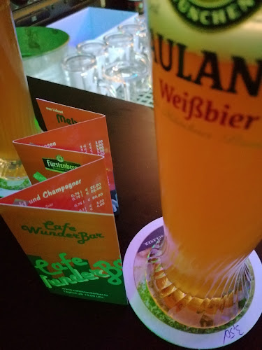 Café Wunderbar - Balingen