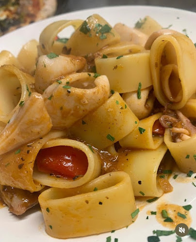 Radilostraße 27, 60489 Frankfurt am Main