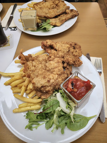 Brauhaus Baesweiler - Baesweiler