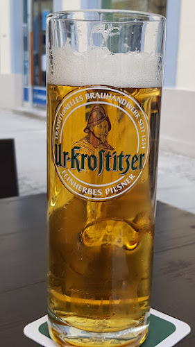 Gasthaus Barthels Hof - Gastronomie und Hotellerie