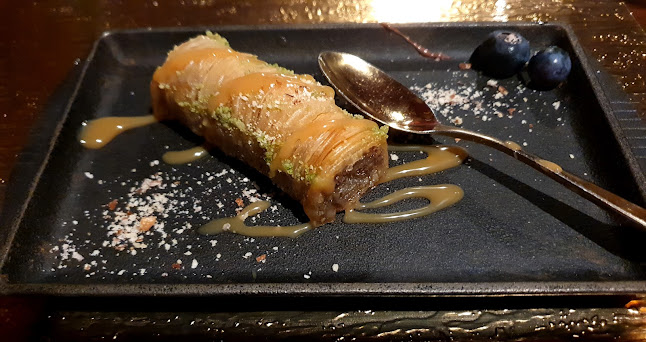 Rheinstraße 14, 26382 Wilhelmshaven