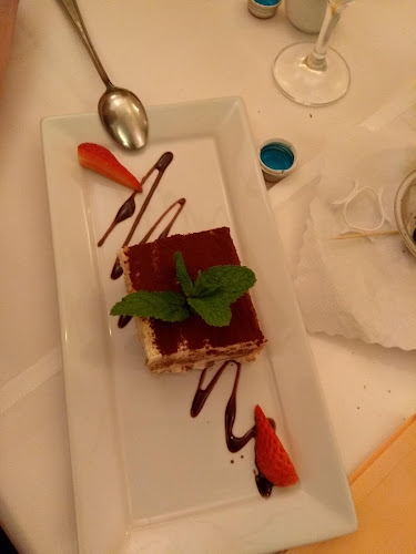 Comentarii opinii despre Ristaurante & Pizzeria Due Fratelli