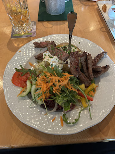 Kuhgrabenweg 30, 28359 Bremen