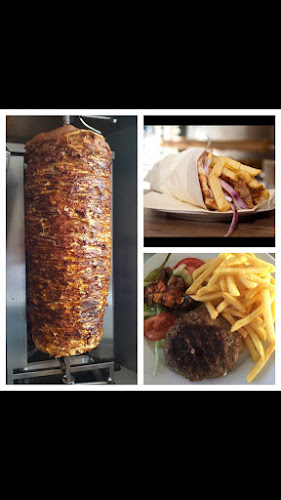 Schiessstraße 8, 40549 Düsseldorf