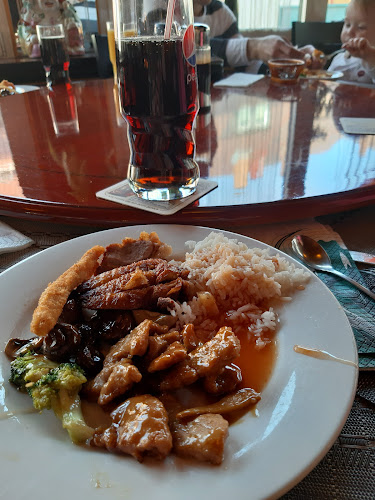 Jägersbrunnen 6A, 97421 Schweinfurt