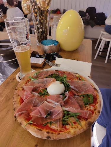 Maximilianstraße 31, 86150 Augsburg