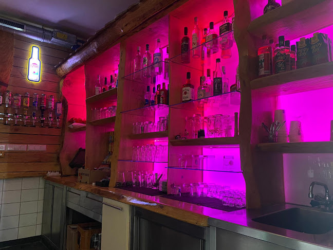 Vikingz - Gastronomie und Hotellerie