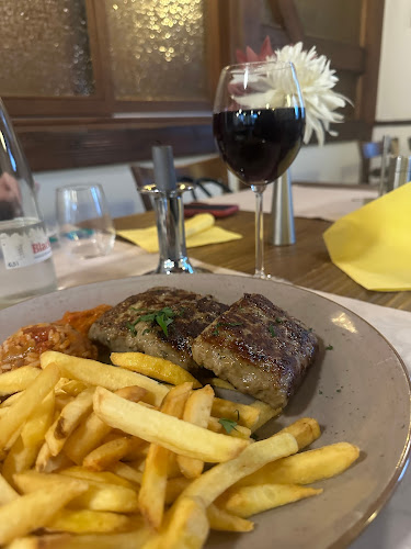 Karlsruher Hof - Gastronomie und Hotellerie