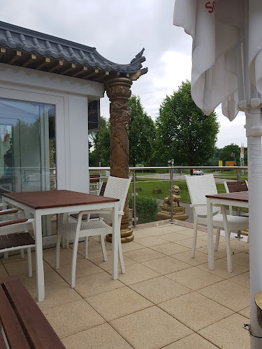 Tan Do - Gastronomie und Hotellerie