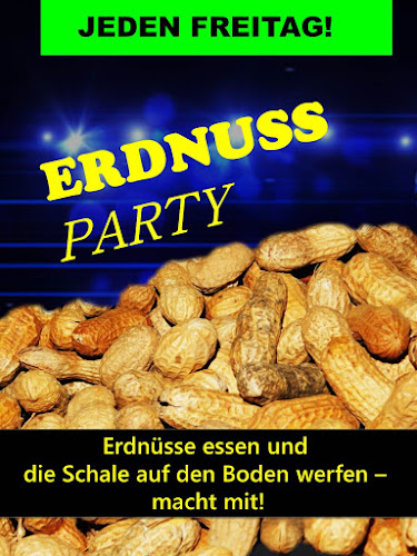 Comentarii opinii despre Scruffy Murphy’s Irish Pub