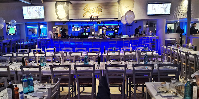 Kaiserhofstraße 12, 60313 Frankfurt am Main