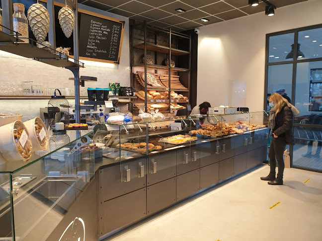 Ludwig-Erhard-Straße 22, 84034 Landshut