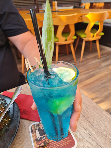 Zum Klosterwirt | Restaurant - Wirtshaus - Lounge - Gastronomie und Hotellerie