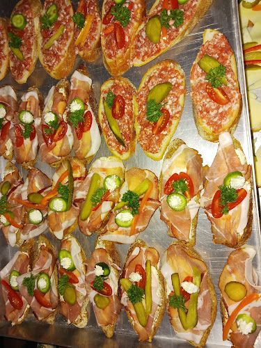 Tschirchstraße 13, 07546 Gera