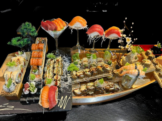 Ikigai Zweibrücken - Zweibrücken