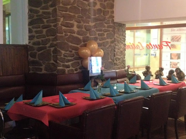 Vereinstraße 16, 45127 Essen