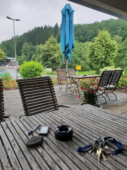 Landbäckerei Sangermann