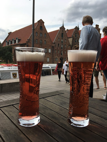 Ristorante San Remo - Gastronomie und Hotellerie