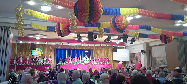 Burger Werkstatt - Gastronomie und Hotellerie