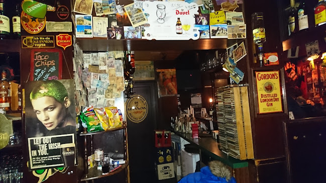 Rethel Pub - Aachen - Aachen