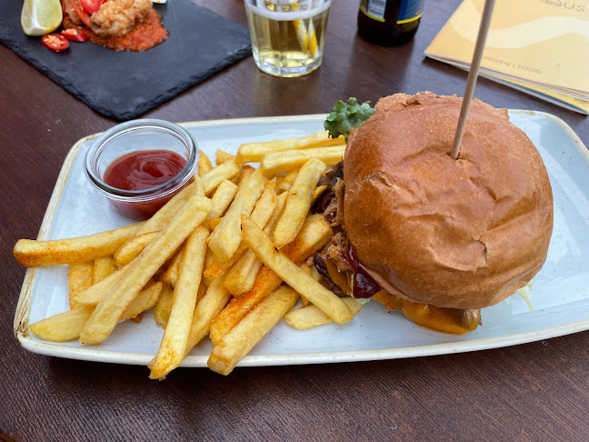 Baumberger Str. 88, 40764 Langenfeld (Rheinland)