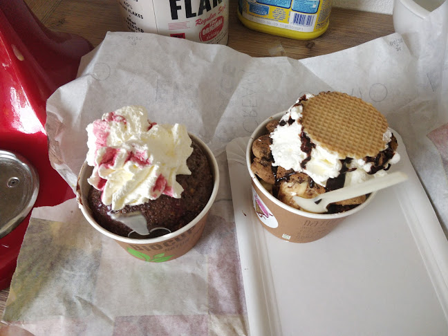 Hohe Str. 35, 47929 Grefrath