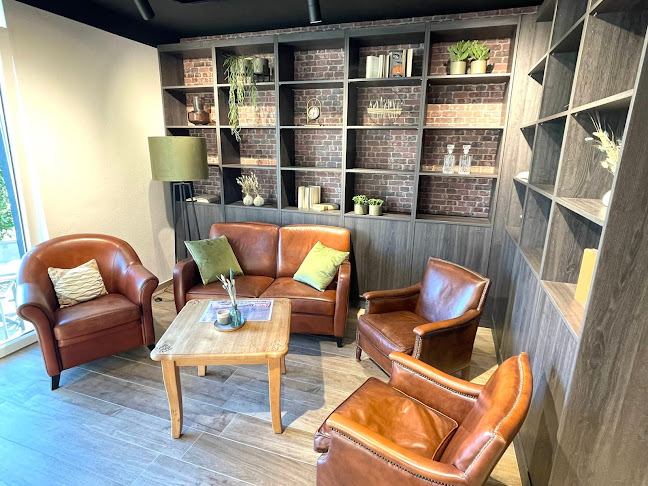 Bäckerei Späker - Borken