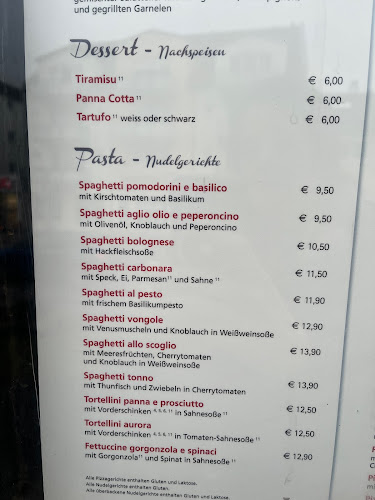 Comentarii opinii despre Michelangelo Ristorante & Pizzeria