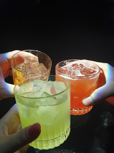 Opinii despre MIAD în Karlsruhe - Gastronomie und Hotellerie