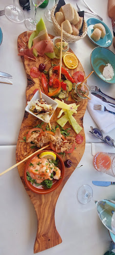 Opinii despre Ristorante Al Campo în Ohmden - Gastronomie und Hotellerie