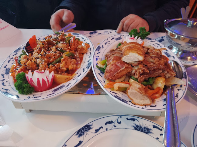 Haydnstraße 2, 89250 Senden