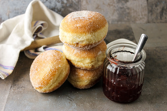 Leipziger Str. 85, 06108 Halle (Saale)