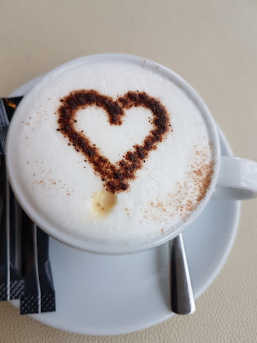 Comentarii opinii despre Restaurant Albatros