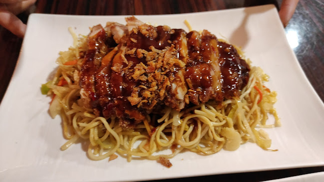 Neuer Markt 1, 78052 Villingen-Schwenningen