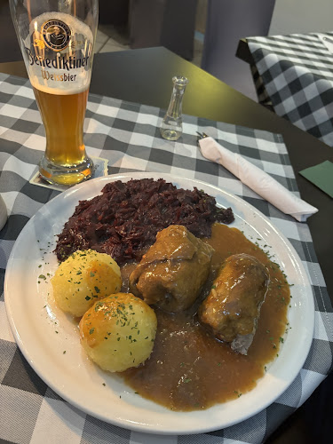 Uferstraße 2, 65203 Wiesbaden